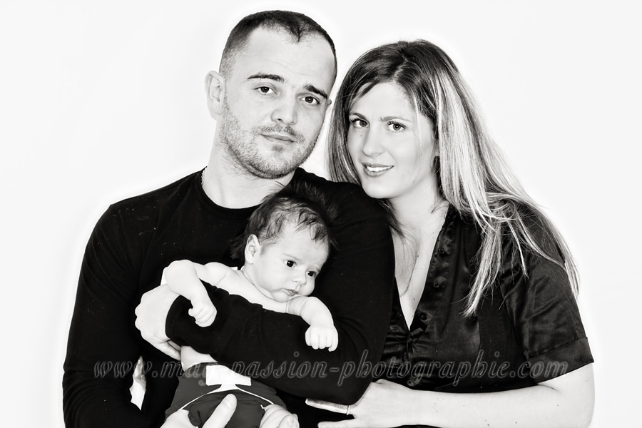 IMG_0716 as Smart Object-NB